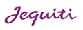 Jequiti logo