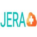 JERA Cloud logo