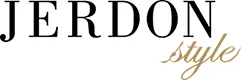 Jerdon Style logo