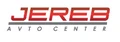 Jereb logo