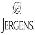 JERGENS logo