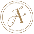 Jericho Alternatives logo