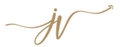 Jericho Ventures