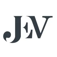 Jericho Energy Ventures logo