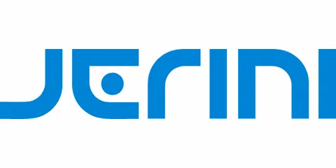 Jerini logo