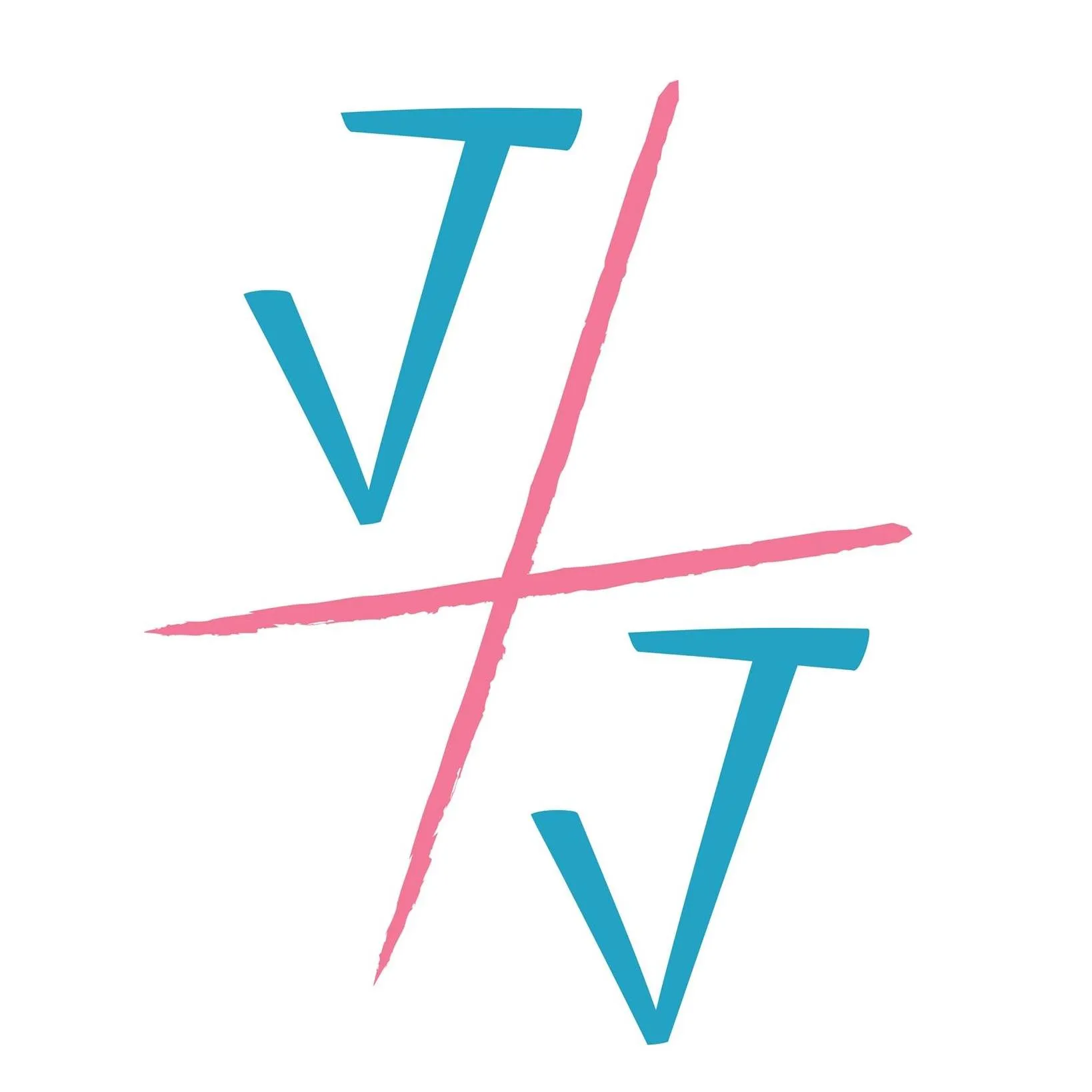 JxJ Ventures logo