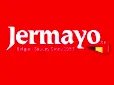 Jermayo logo