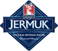 JERMUK GROUP logo