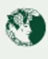 Jeroboams logo