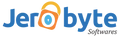 Jerobyte Softwares