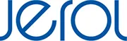 Jerol logo