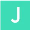 Jerome Industries logo