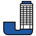 Jeron Electronic Systems logo