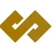 Jerritt Canyon Gold logo