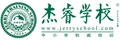 JerrySchool logo