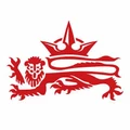 Jersey Finance logo