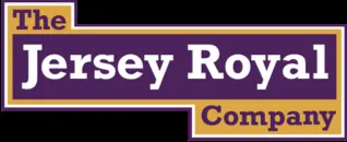 Jersey Royal logo