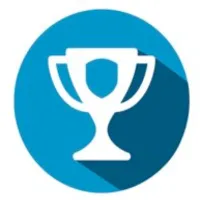 Jersey Watch logo