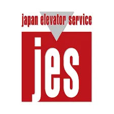 Japan Elevator Service