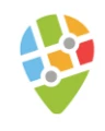 JES Tech logo