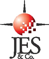 The Achievement Standard Network logo