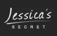 Jessica's Secret logo