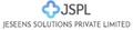 Jeseens Solutions Pvt Ltd