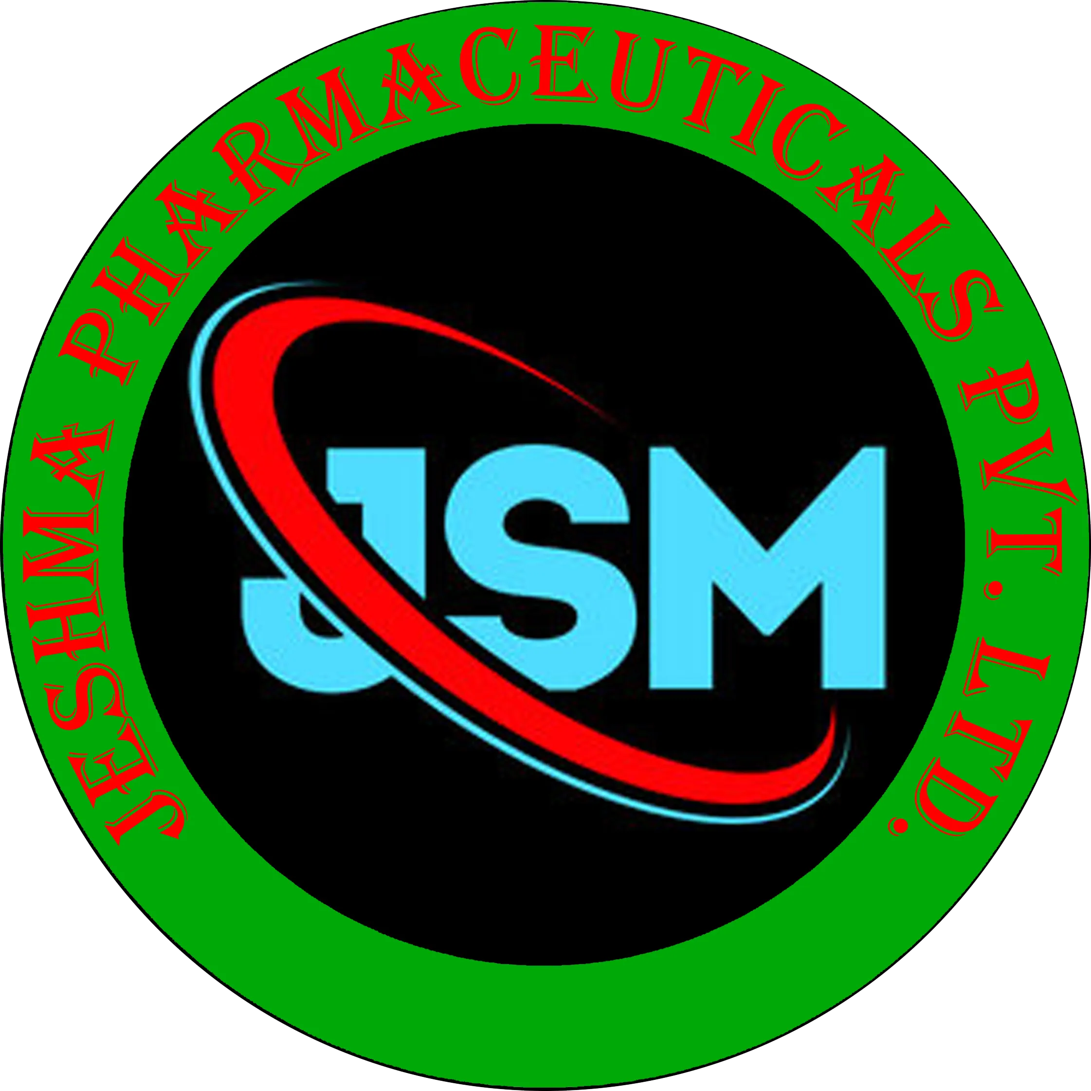 Jeshmapharmaceuticals