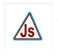Jeskon Systems