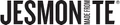 Jesmonite logo