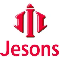 Jesons