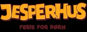 Jesperhus logo