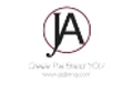 Jessica Anne logo