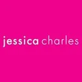 Jessica Charles logo
