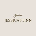 Jessica Flinn logo