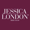 Jessica London logo