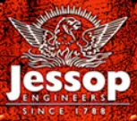 Jessop