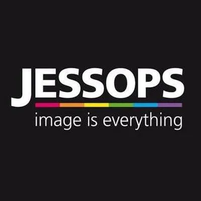Jessops logo