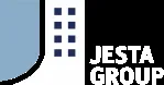 Jesta Group logo