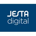Jesta Digital logo