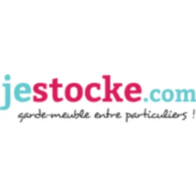 Jestocke logo