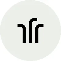 Jestor logo