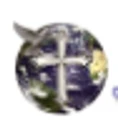 Jesus bulata Hai Matrimony logo