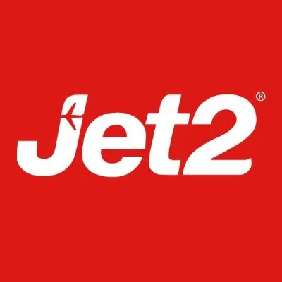 Jet2.com logo