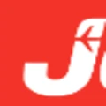 Jet2 Travel Tech