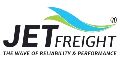 Jet Freight