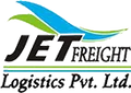 JET Freight