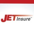 JET Health Solutions logo