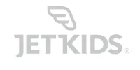 JetKids logo
