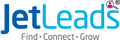 Jet Leads